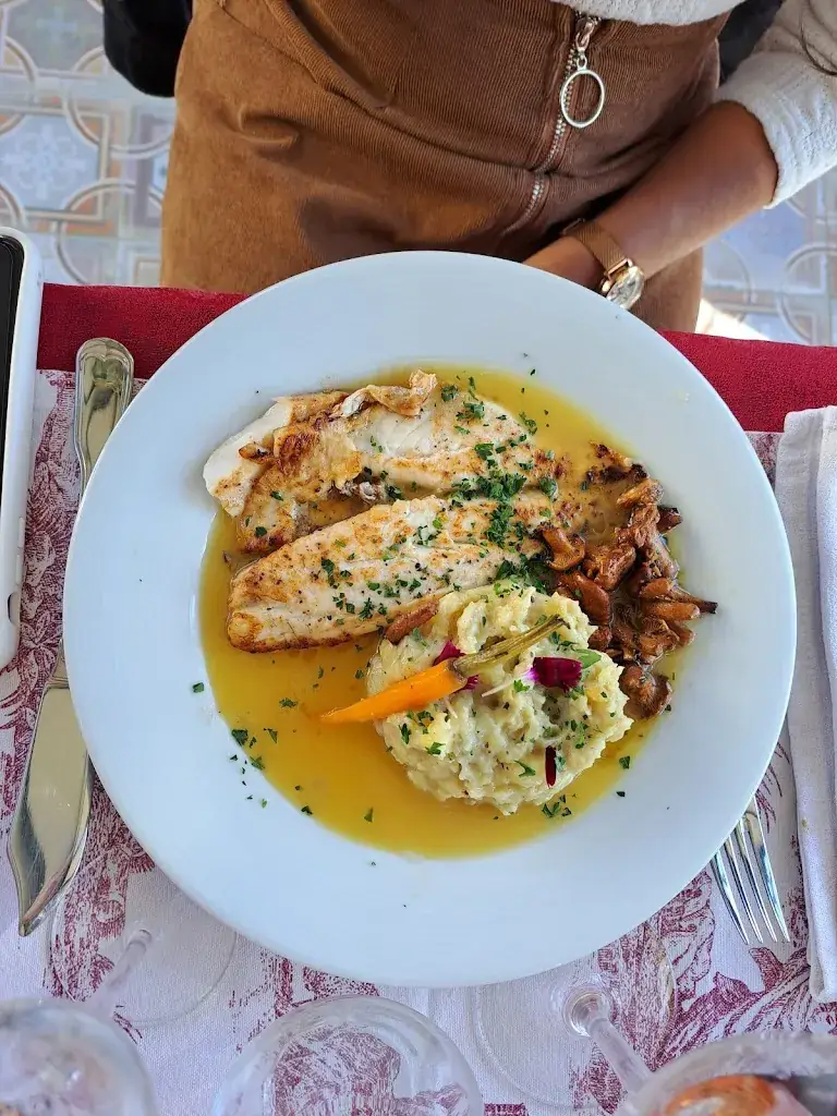 Menu_Le Clos Des Lys Restaurant_Tours-sur-Marne_image_9