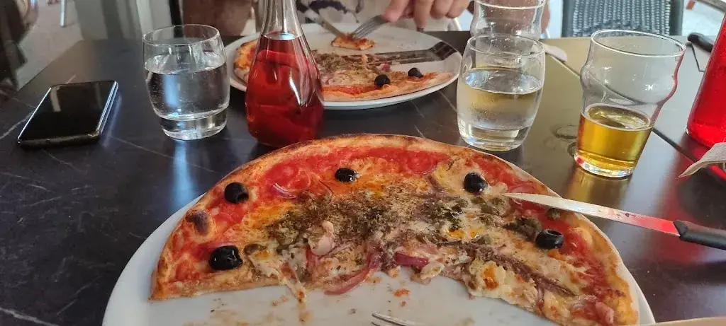 Menu_Pizzeria du Théâtre_Châtel-Guyon_image_6