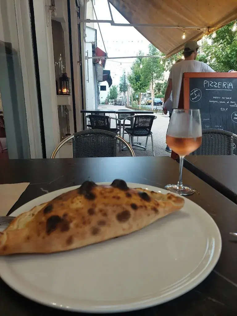 Menu_Pizzeria du Théâtre_Châtel-Guyon_image_7