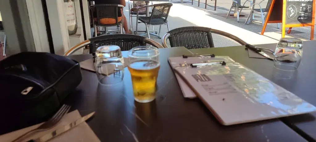 Menu_Pizzeria du Théâtre_Châtel-Guyon_image_8