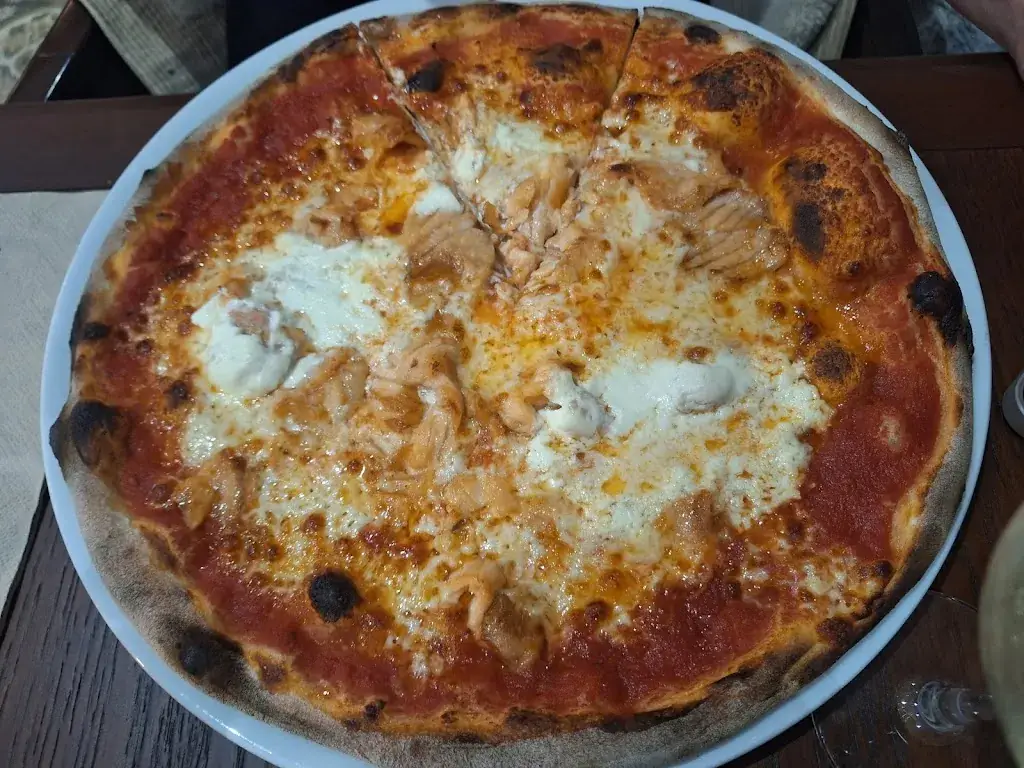 Menu_Pizzeria du Théâtre_Châtel-Guyon_image_9