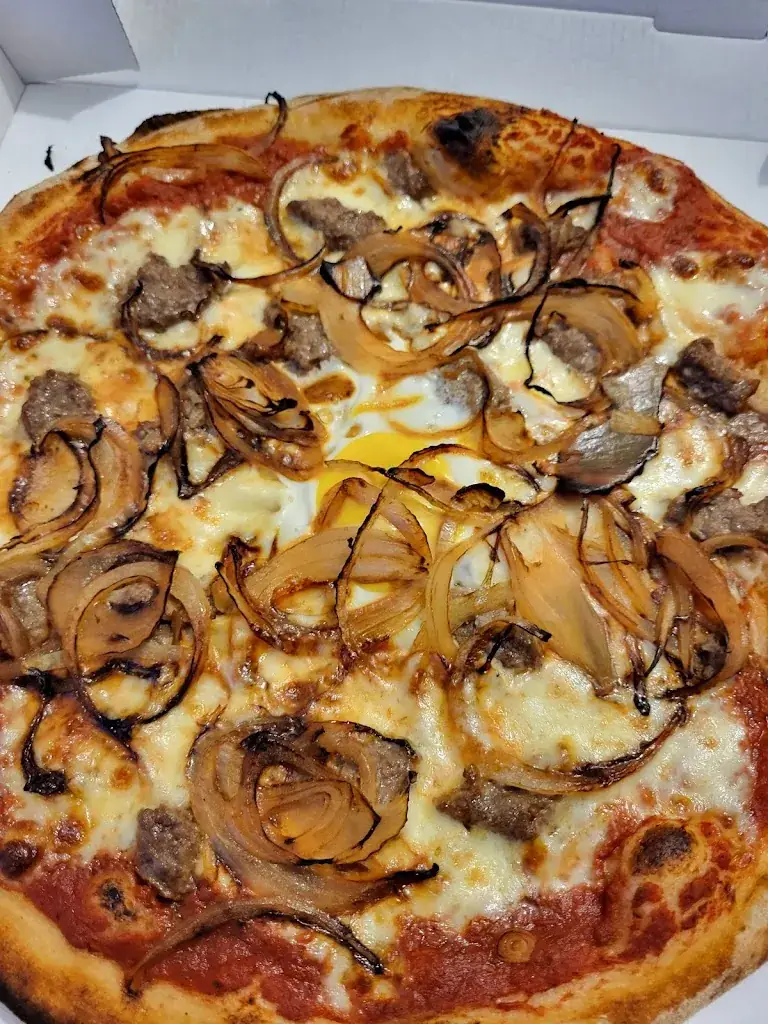 Menu_MEGA PIZZ_Tressange_image_5