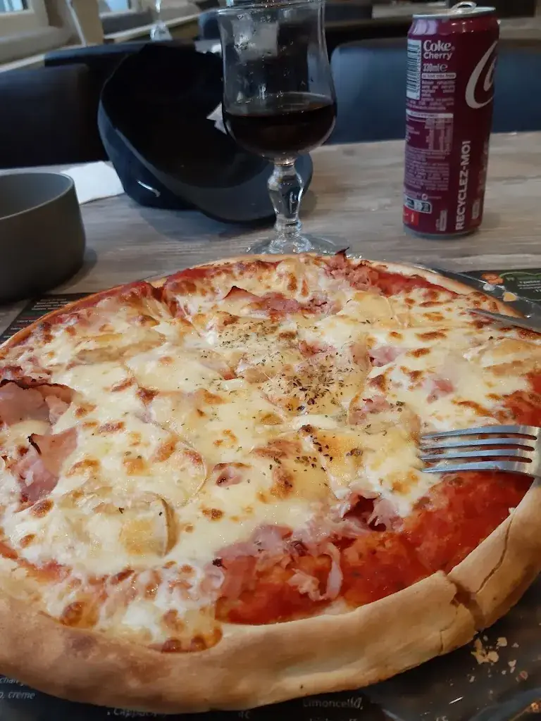 Menu_MEGA PIZZ_Tressange_image_7