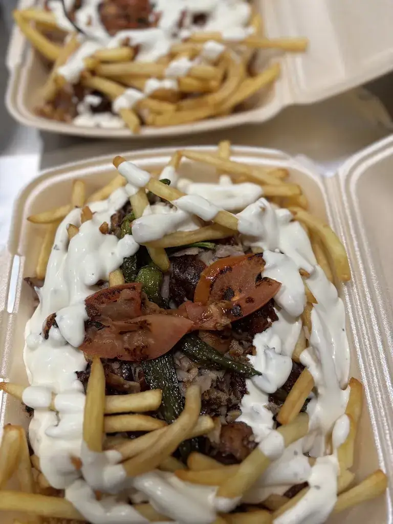 Snack le national_Tressange_slider_image_2