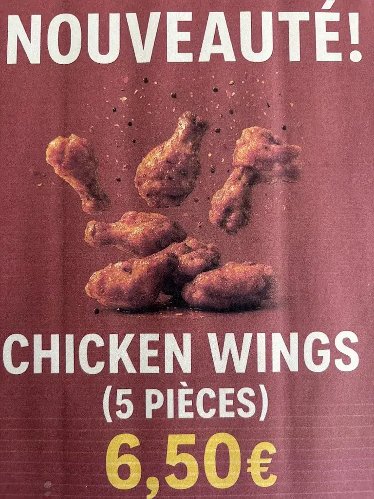 Snack le national_Tressange_slider_image_3