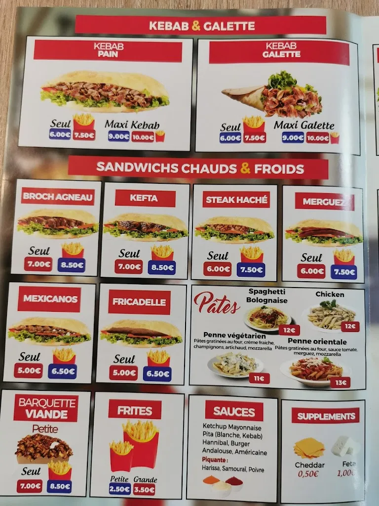 Menu_Undo Grill Chambre d'Hôtes_Tronville-en-Barrois_image_1