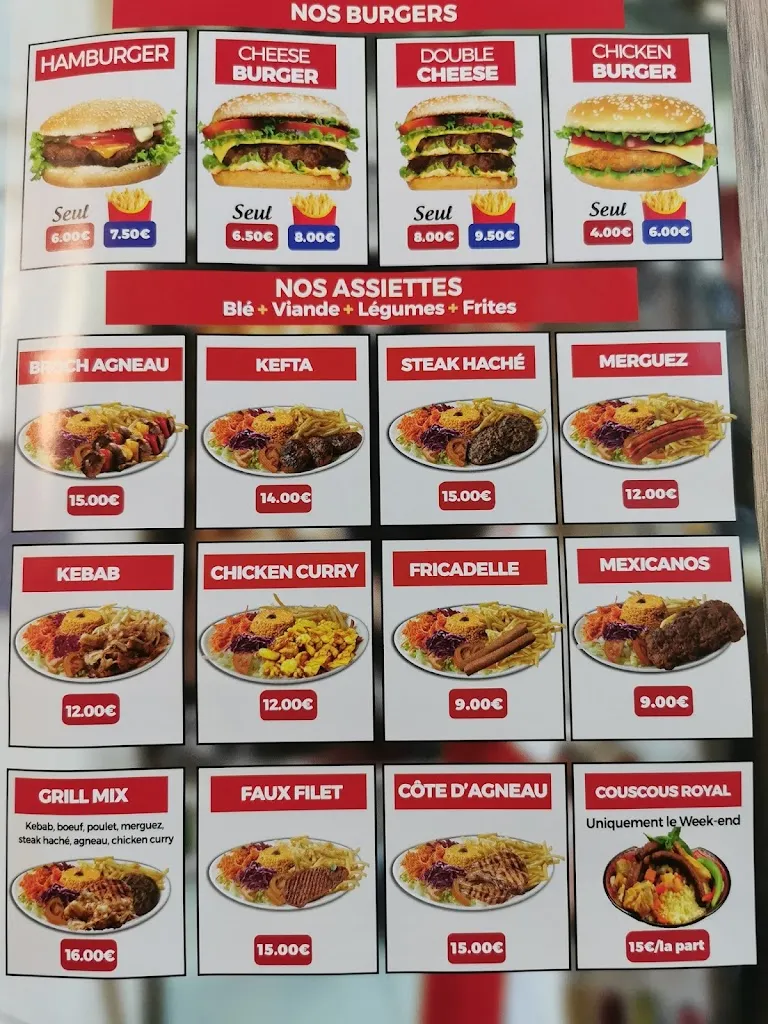 Menu_Undo Grill Chambre d'Hôtes_Tronville-en-Barrois_image_3