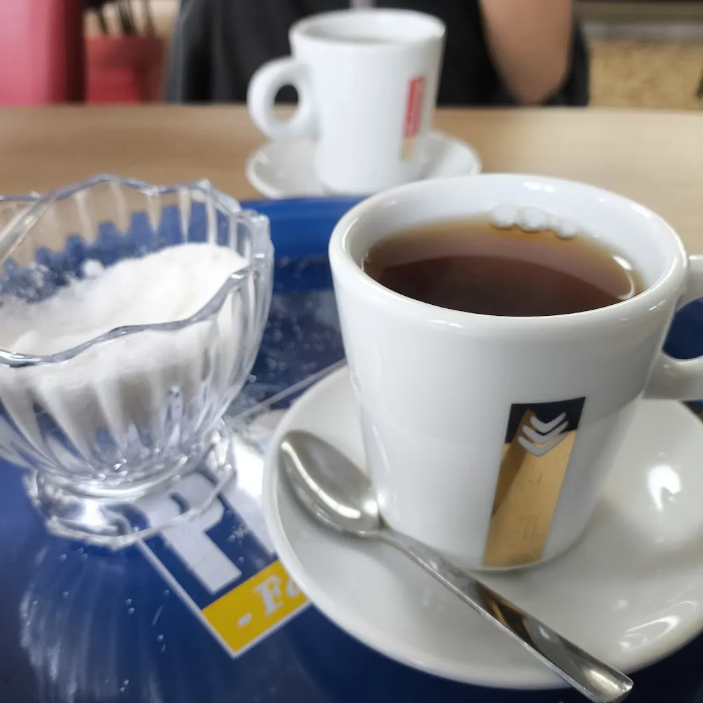 Menu_Undo Grill Chambre d'Hôtes_Tronville-en-Barrois_image_6