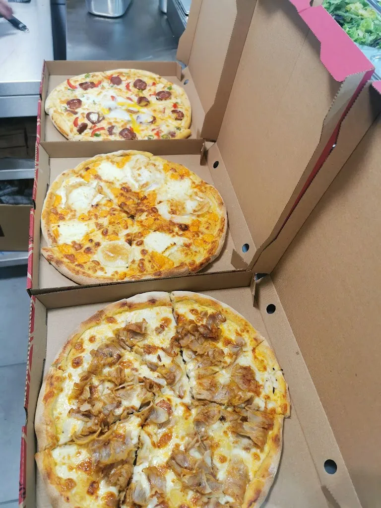 Menu_Undo Grill Chambre d'Hôtes_Tronville-en-Barrois_image_7