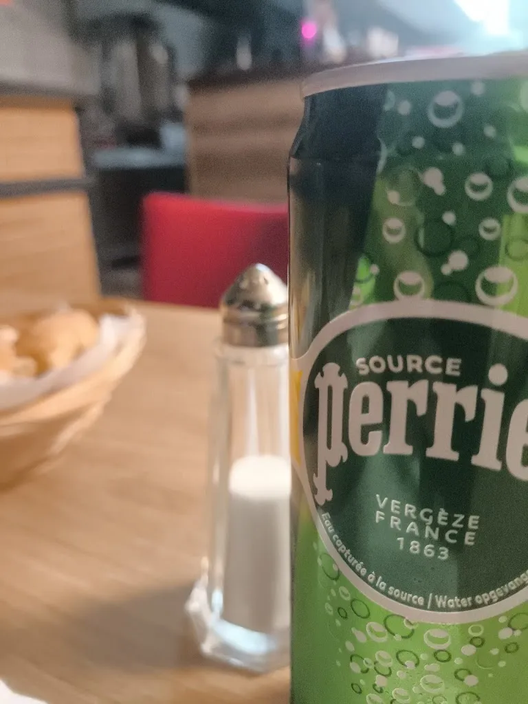 Menu_Undo Grill Chambre d'Hôtes_Tronville-en-Barrois_image_8