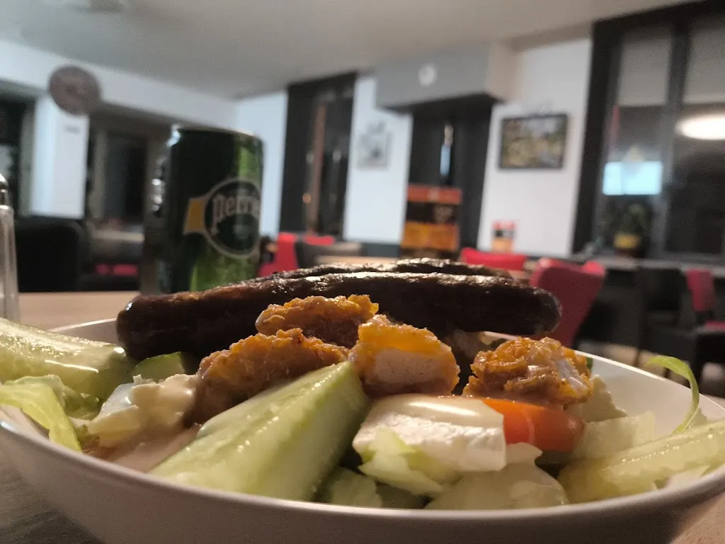 Menu_Undo Grill Chambre d'Hôtes_Tronville-en-Barrois_image_9