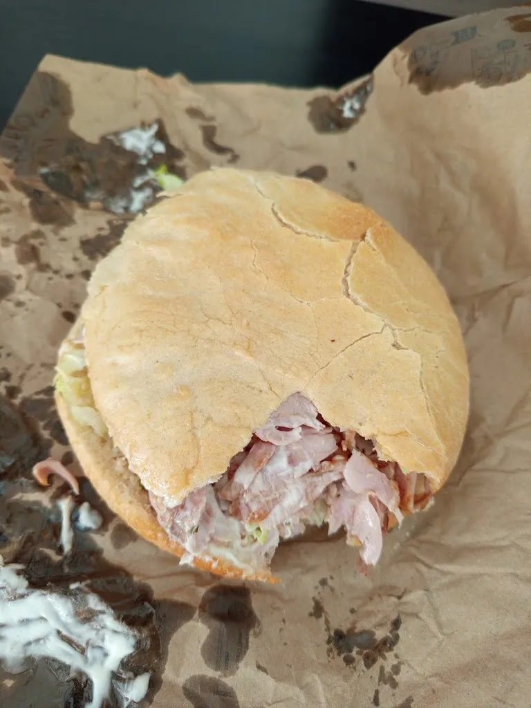 Victoria Ollmann_Undo Grill Chambre d'Hôtes_Tronville-en-Barrois_review