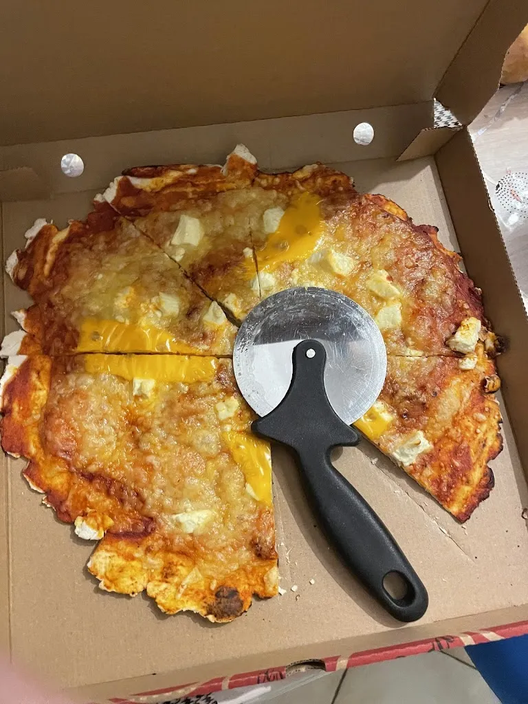 Alex VNS_Undo Grill Chambre d'Hôtes_Tronville-en-Barrois_review