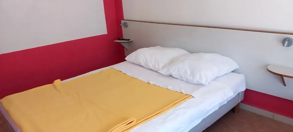 Undo Grill Chambre d'Hôtes_Tronville-en-Barrois_slider_image_3