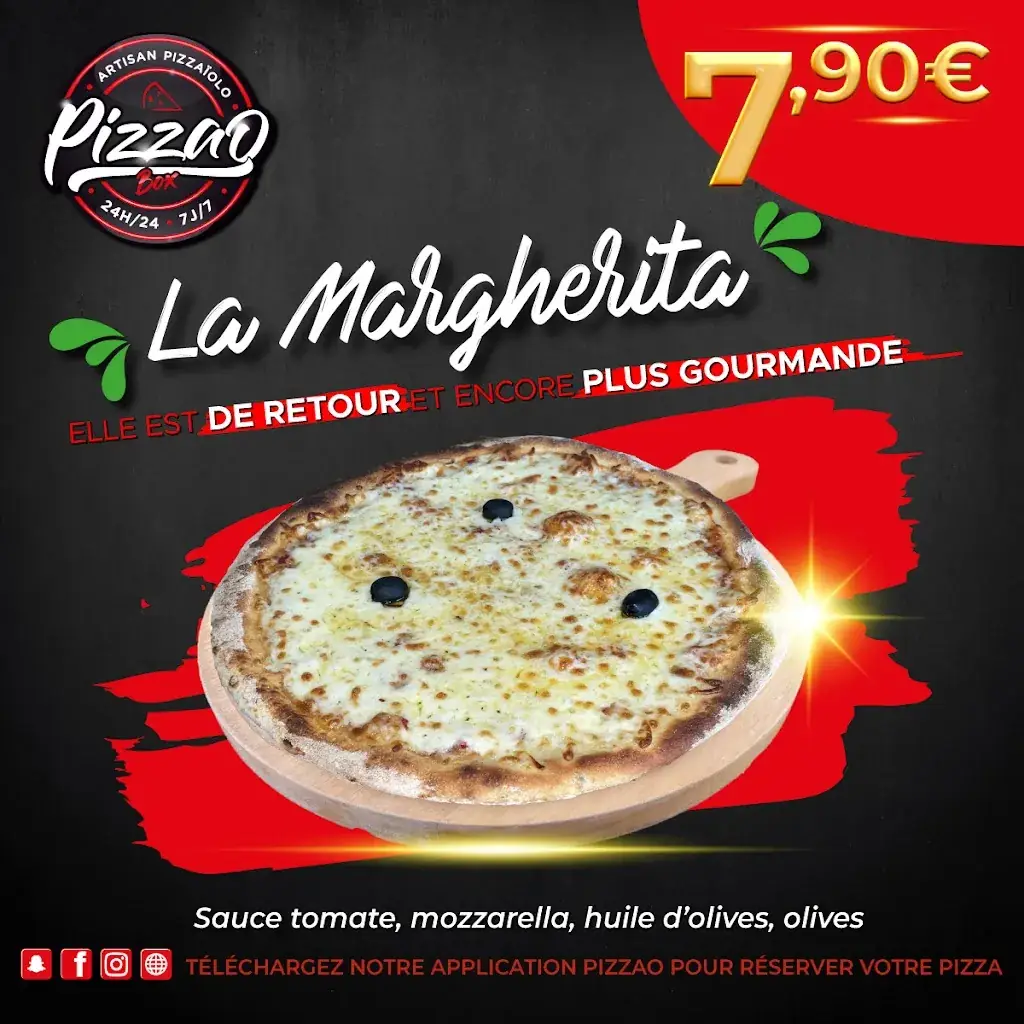 Menu_PIZZAO TRONVILLE-EN-BARROIS_Tronville-en-Barrois_image_2