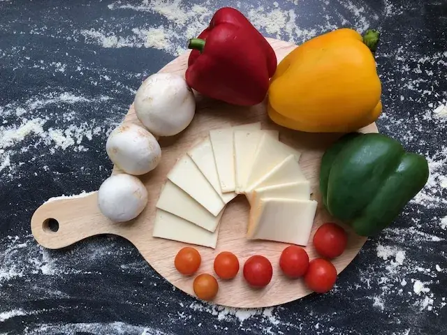 Menu_PIZZAO TRONVILLE-EN-BARROIS_Tronville-en-Barrois_image_3