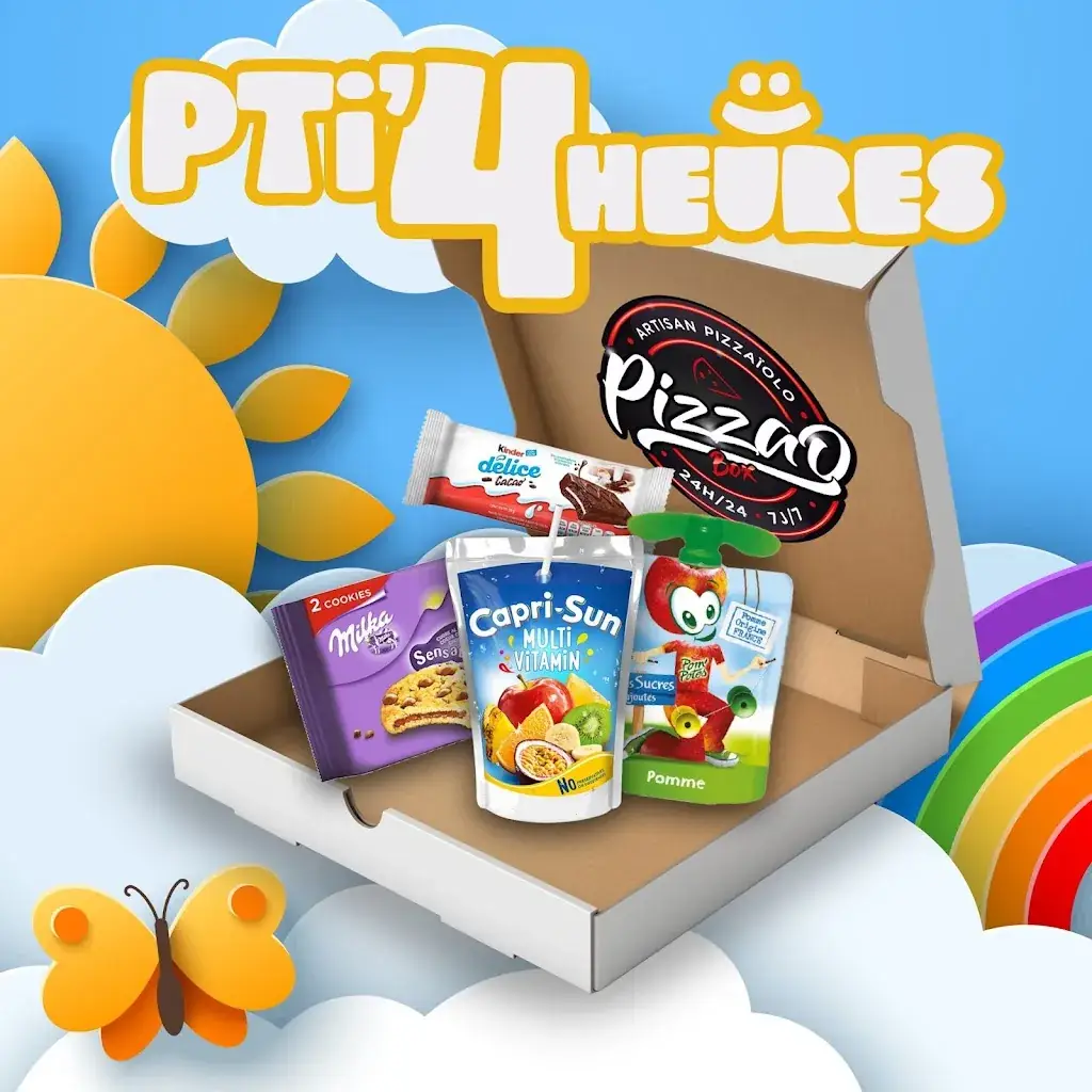 Menu_PIZZAO TRONVILLE-EN-BARROIS_Tronville-en-Barrois_image_4