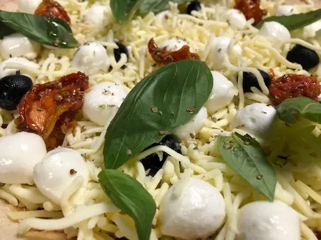 Menu_PIZZAO TRONVILLE-EN-BARROIS_Tronville-en-Barrois_image_5