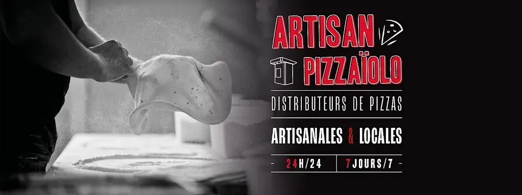 PIZZAO TRONVILLE-EN-BARROIS_Tronville-en-Barrois_slider_image_2