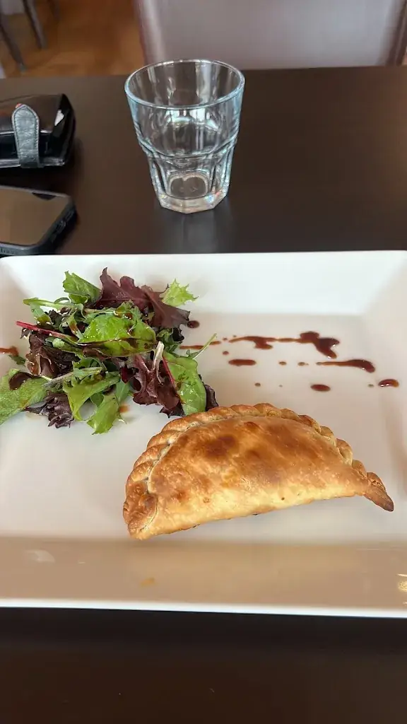 Menu_Restaurant Malambo Trieux_Trieux_image_5