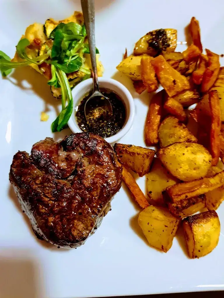 Menu_Restaurant Malambo Trieux_Trieux_image_6