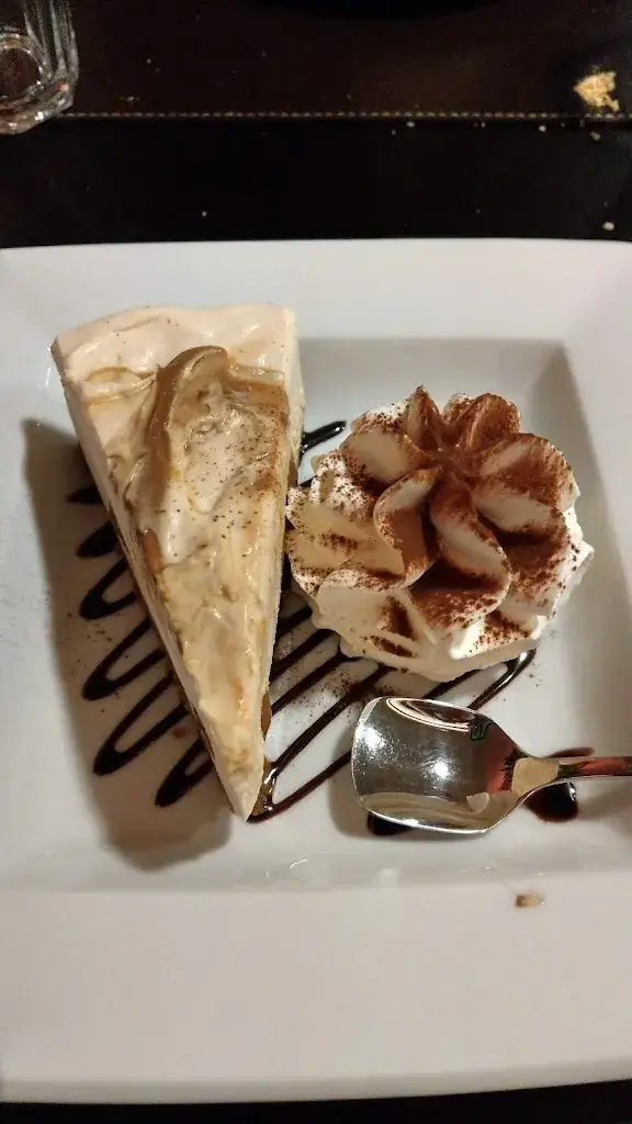 Menu_Restaurant Malambo Trieux_Trieux_image_7