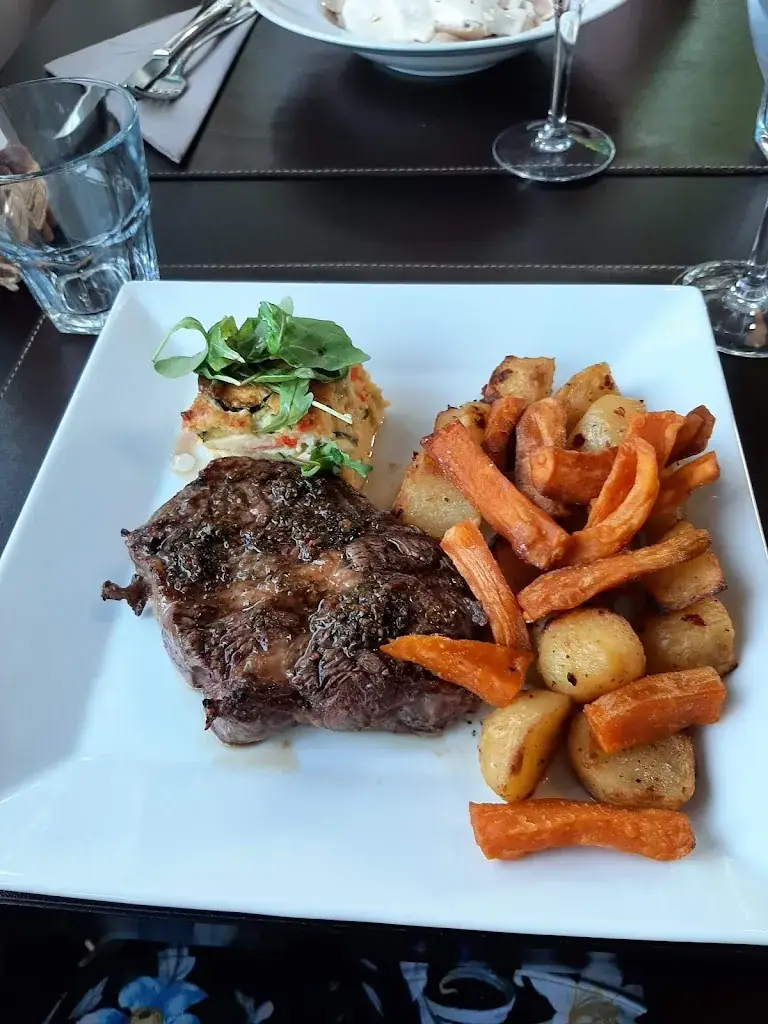 Menu_Restaurant Malambo Trieux_Trieux_image_8