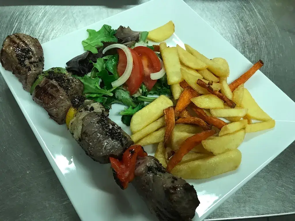 Menu_Restaurant Malambo Trieux_Trieux_image_9