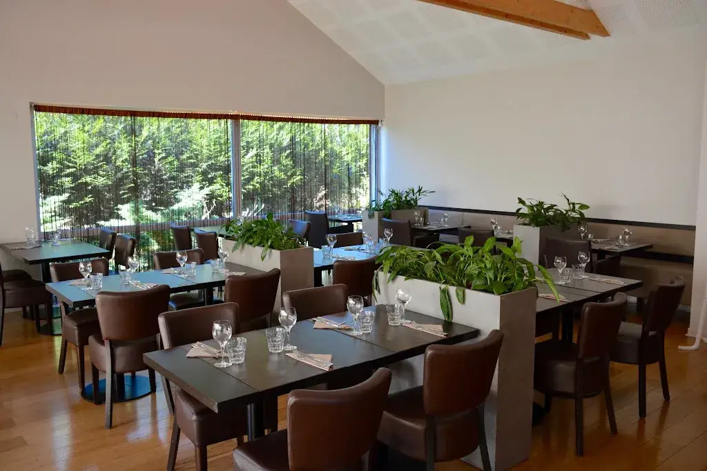 Restaurant Malambo Trieux_Trieux_slider_image_1