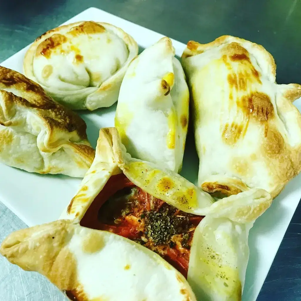 Restaurant Malambo Trieux_Trieux_slider_image_2