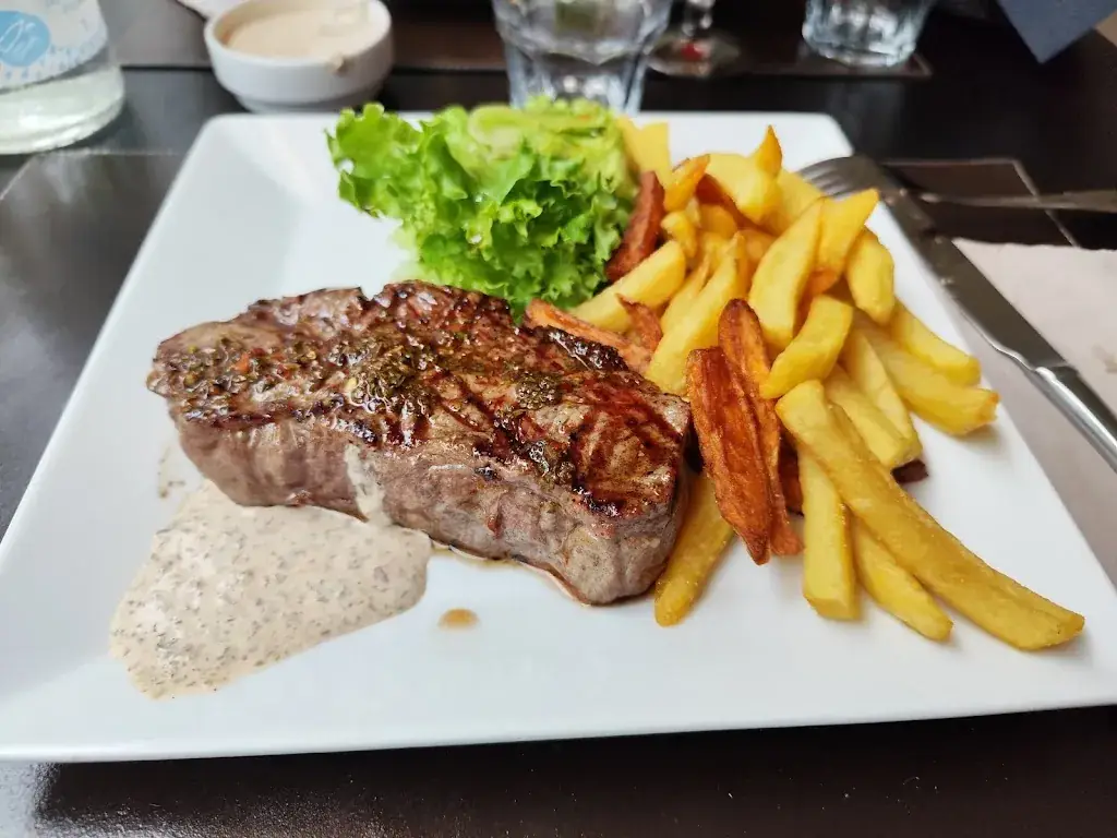 Restaurant Malambo Trieux_Trieux_slider_image_3