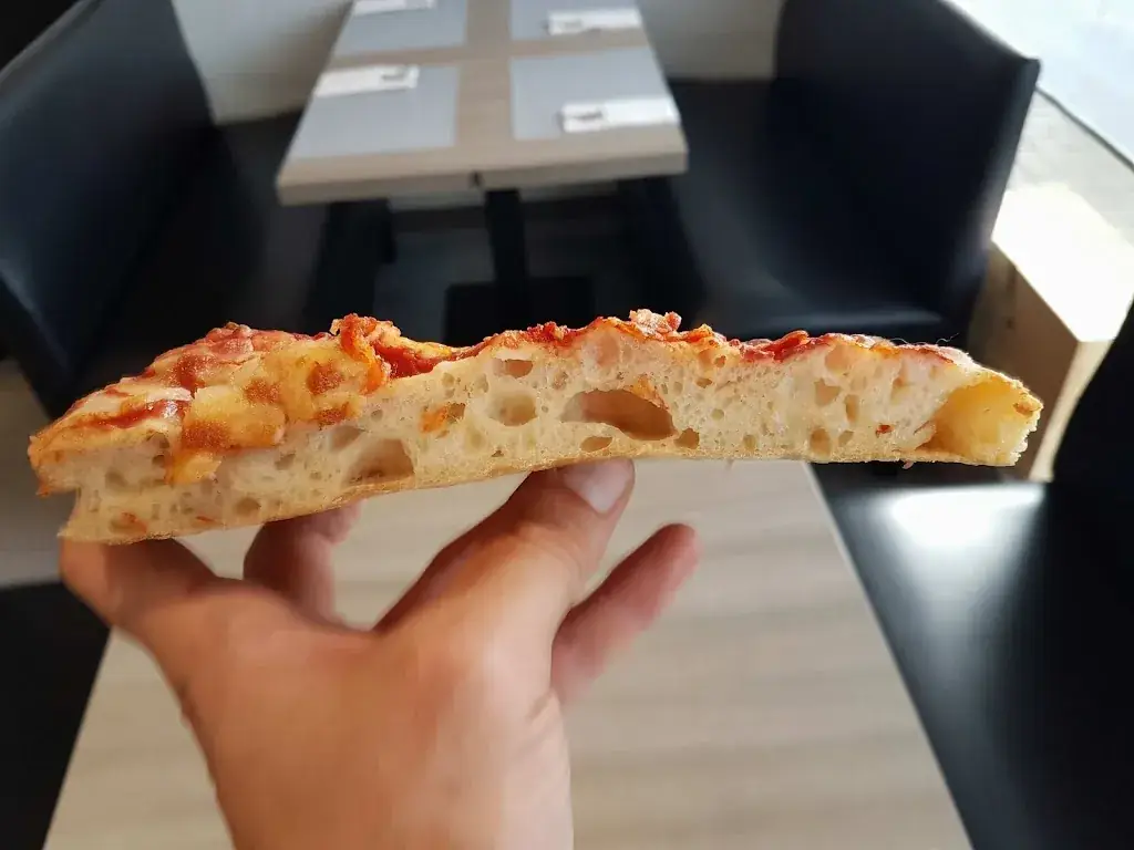 Menü_Ô Papilles du Kochersberg_Truchtersheim_Bild_5