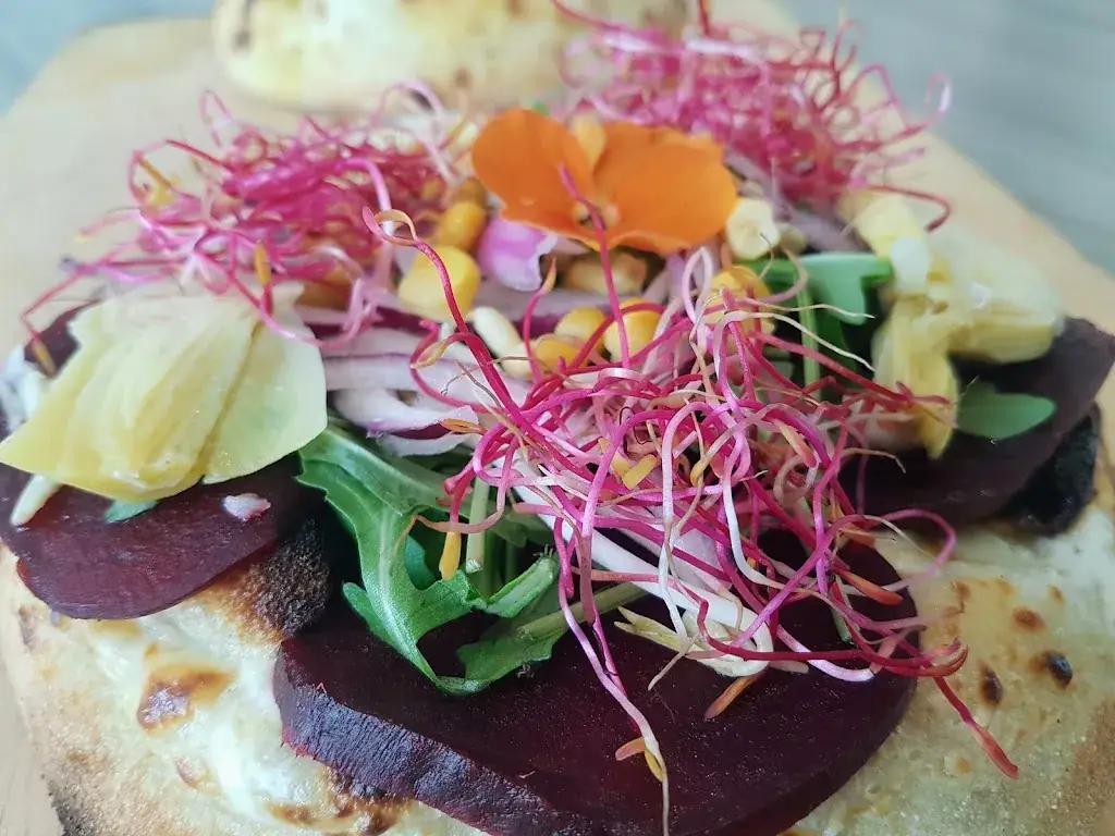 Menü_Ô Papilles du Kochersberg_Truchtersheim_Bild_6