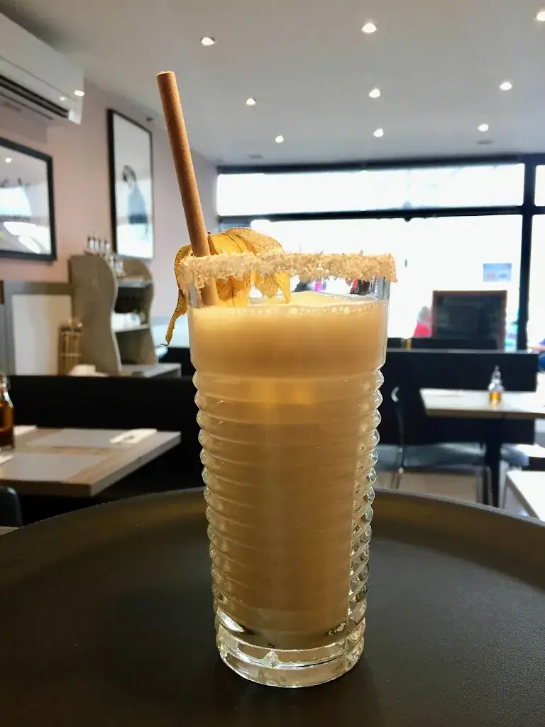 Menü_Ô Papilles du Kochersberg_Truchtersheim_Bild_7