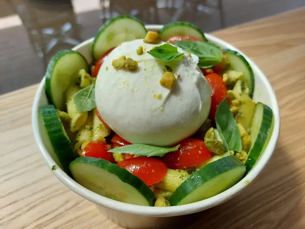 Menü_Ô Papilles du Kochersberg_Truchtersheim_Bild_8