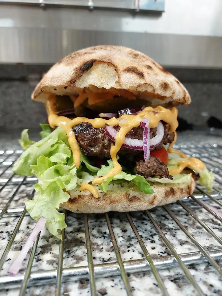 Menü_Ô Papilles du Kochersberg_Truchtersheim_Bild_9