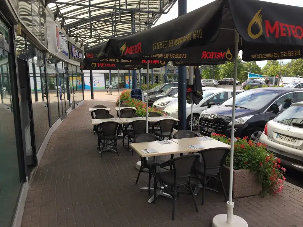 Ô Papilles du Kochersberg_Truchtersheim_slider_image_1