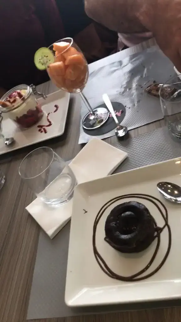 Ô Papilles du Kochersberg_Truchtersheim_slider_image_2