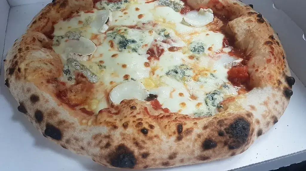 Ô Papilles du Kochersberg_Truchtersheim_slider_image_3