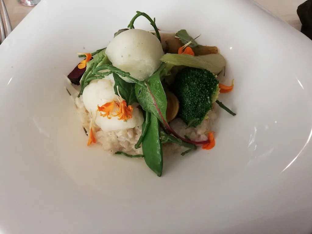 Menu_Les Saveurs Du Martzenberg_Rhin_image_2