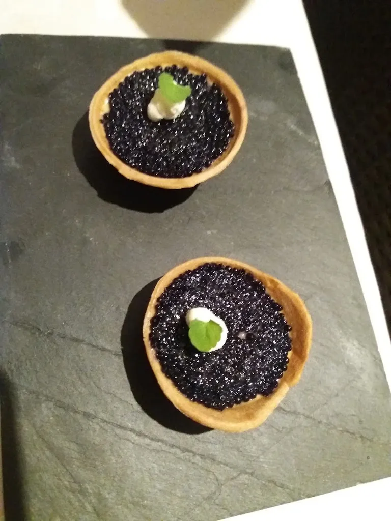 Menu_Les Saveurs Du Martzenberg_Rhin_image_3