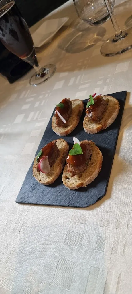 Menu_Les Saveurs Du Martzenberg_Rhin_image_4