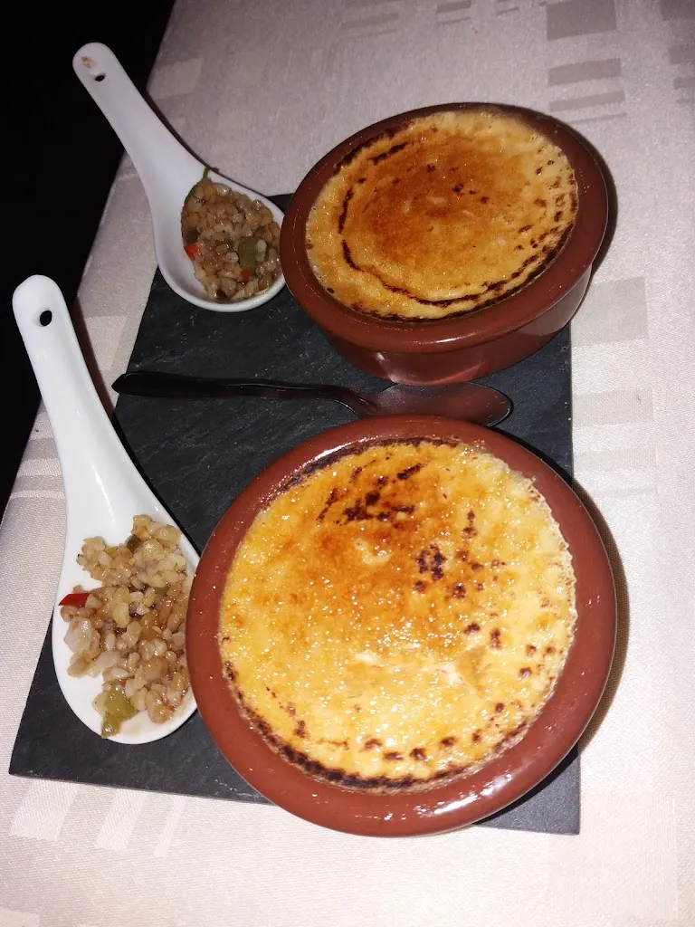 Menu_Les Saveurs Du Martzenberg_Rhin_image_5