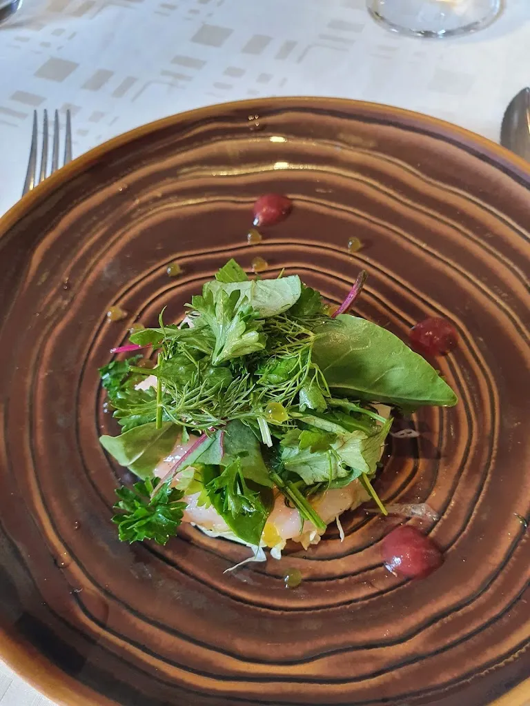 Menu_Les Saveurs Du Martzenberg_Rhin_image_6