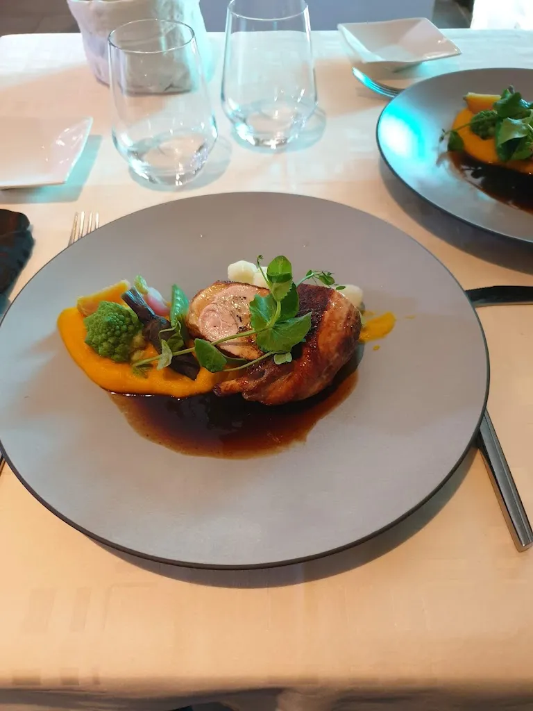 Menu_Les Saveurs Du Martzenberg_Rhin_image_7