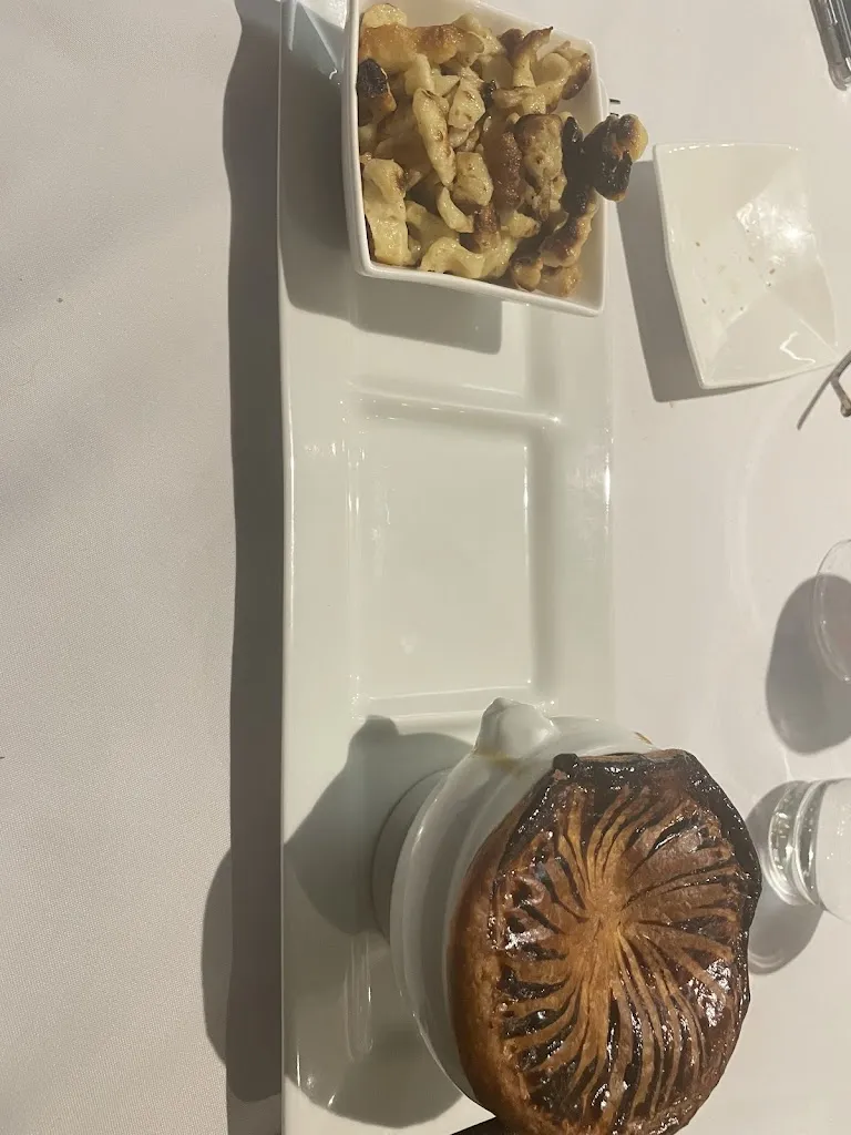 Menu_Les Saveurs Du Martzenberg_Rhin_image_9