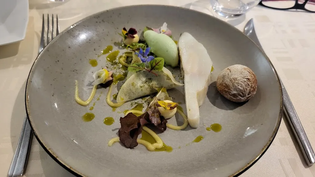 Les Saveurs Du Martzenberg_Rhin_slider_image_2