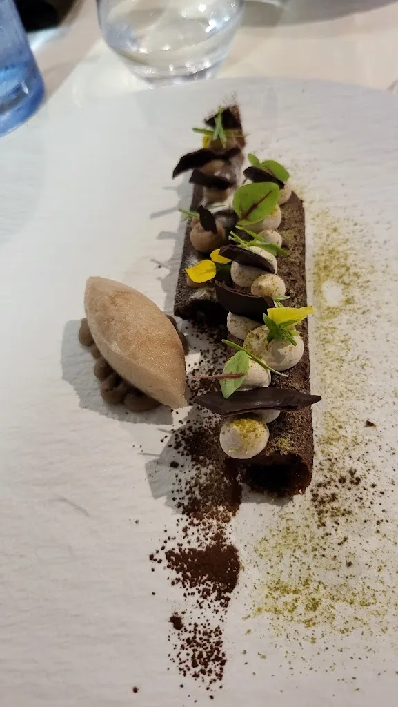 Les Saveurs Du Martzenberg_Rhin_slider_image_3