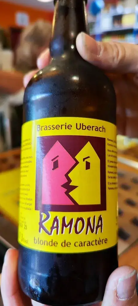 Menu_Brasserie Uberach_Val-de-Moder_image_1