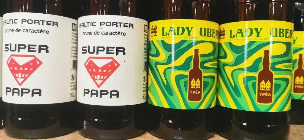 Menu_Brasserie Uberach_Val-de-Moder_image_2